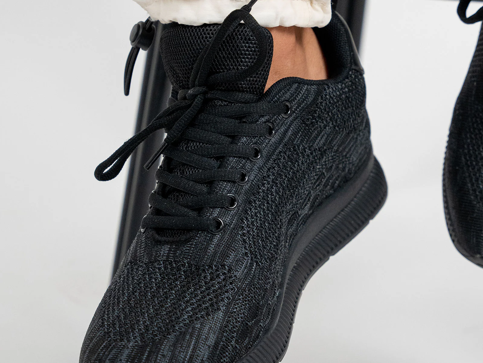 Stealth Runners (2.4" Boost) - Image 7