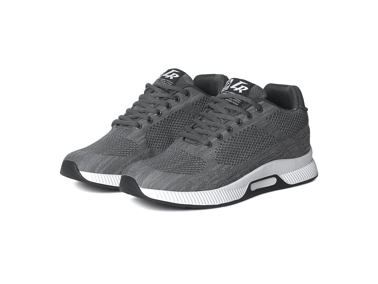 Steel Runners (2.4" Boost) - Image 3