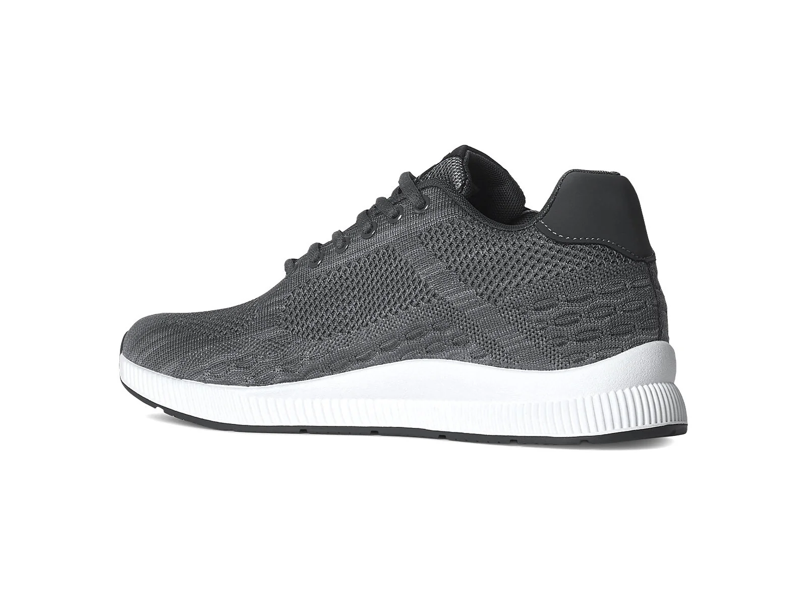 Steel Runners (2.4" Boost) - Image 5