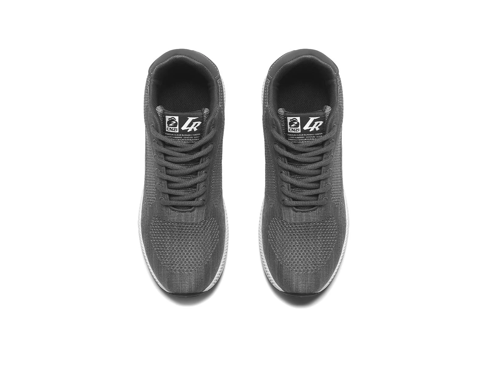 Steel Runners (2.4" Boost) - Image 7