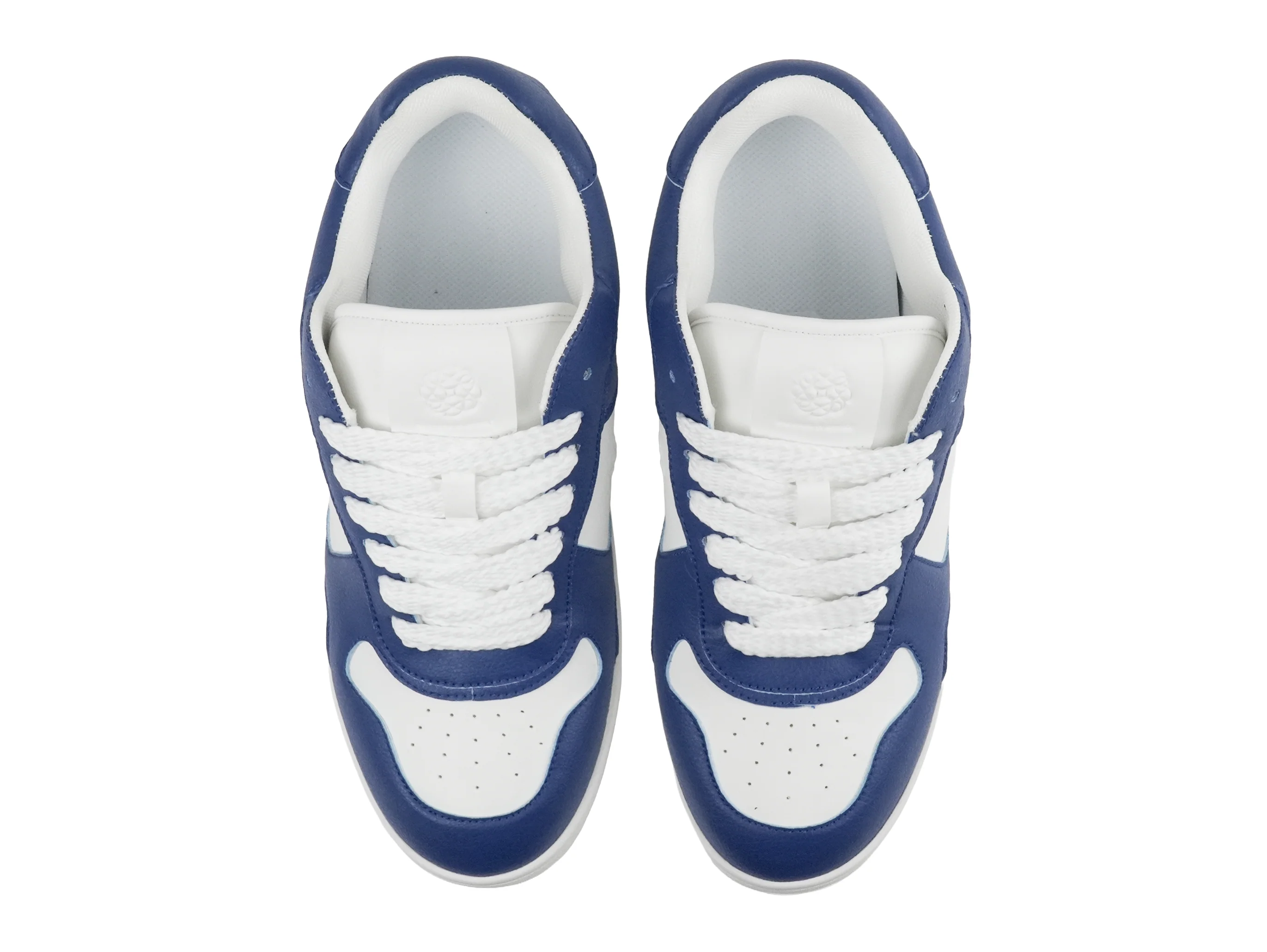 Strada Blue (2.5" Boost) - Image 3