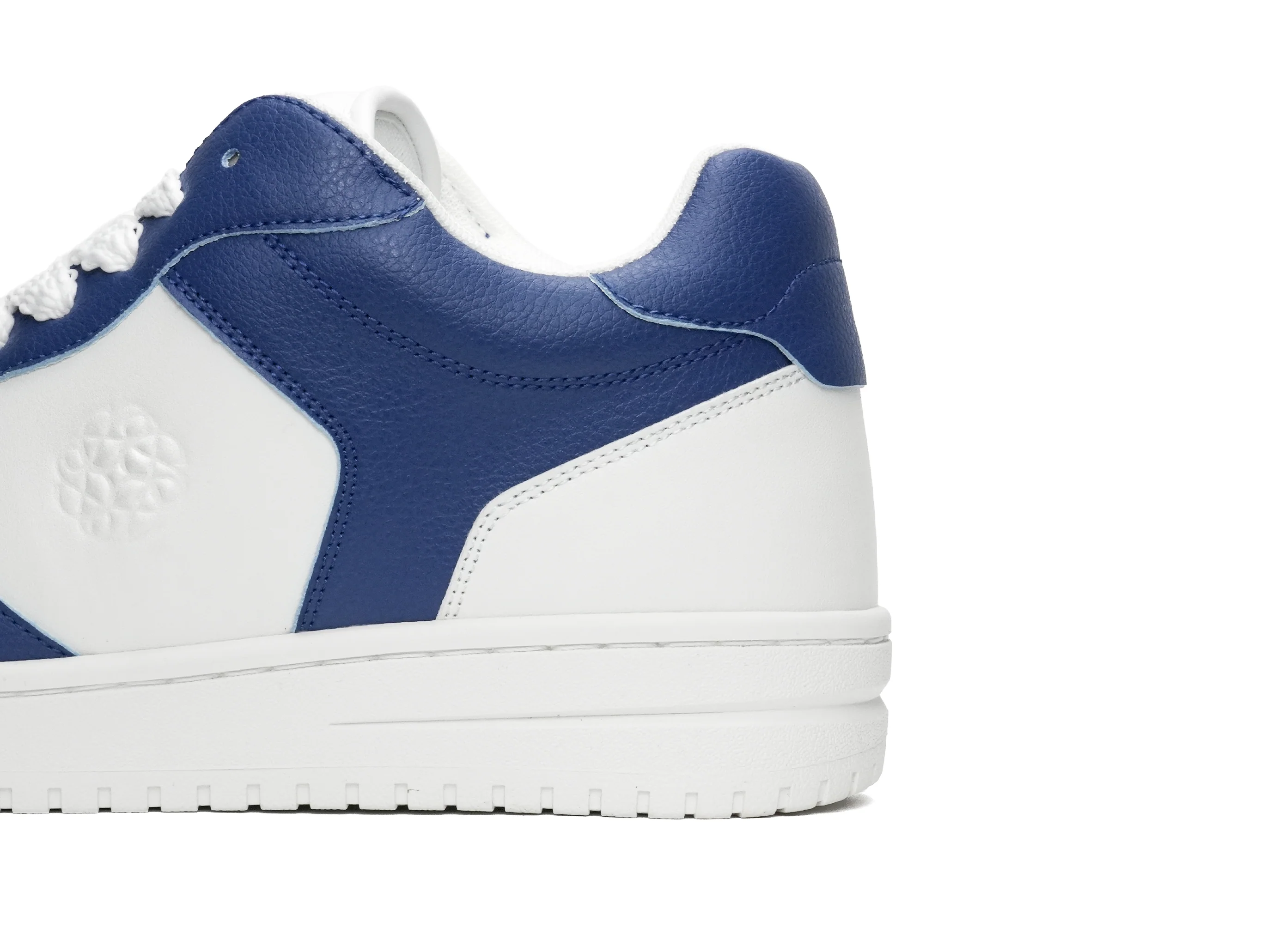 Strada Blue (2.5" Boost) - Image 4