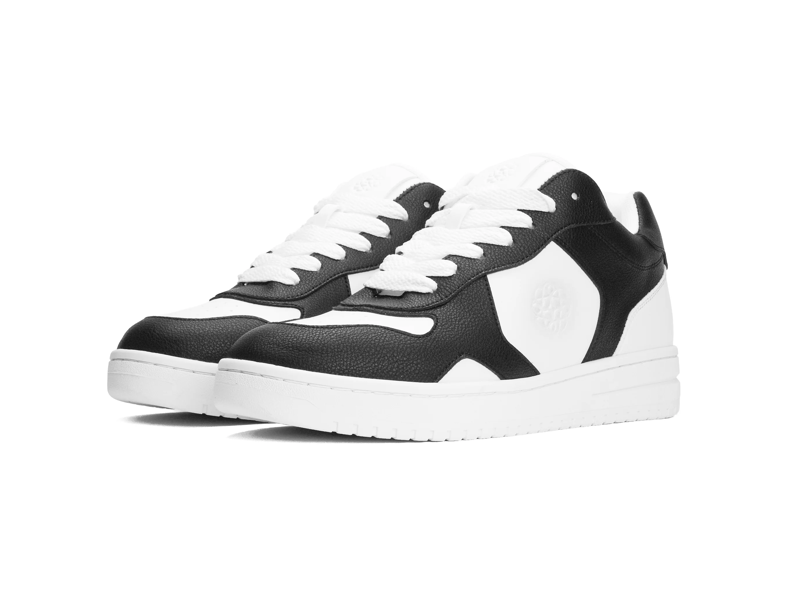 Strada Nero (2.5" Boost) - Image 2