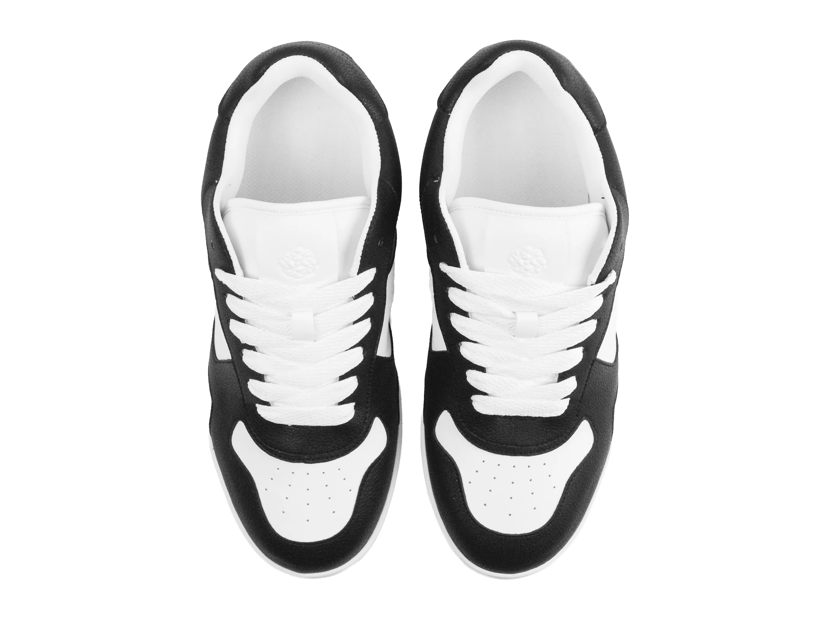 Strada Nero (2.5" Boost) - Image 3