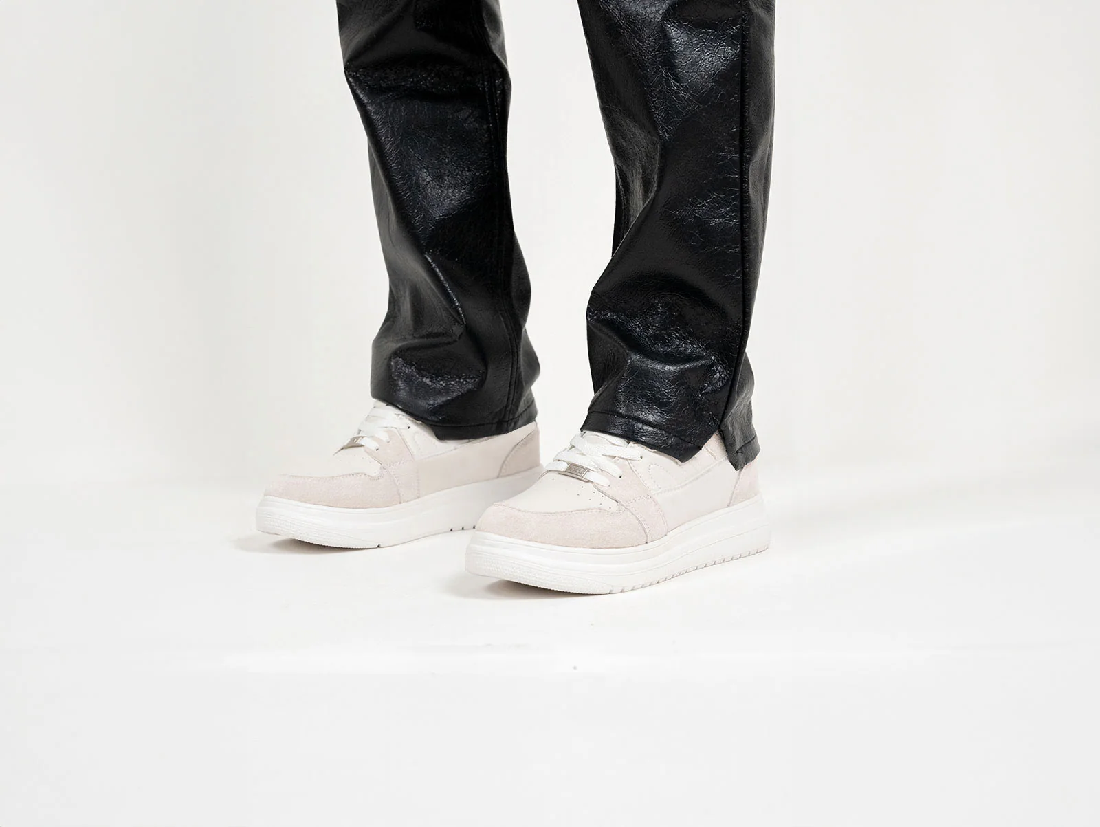 V2 Axels (2.5" Boost) - Image 4