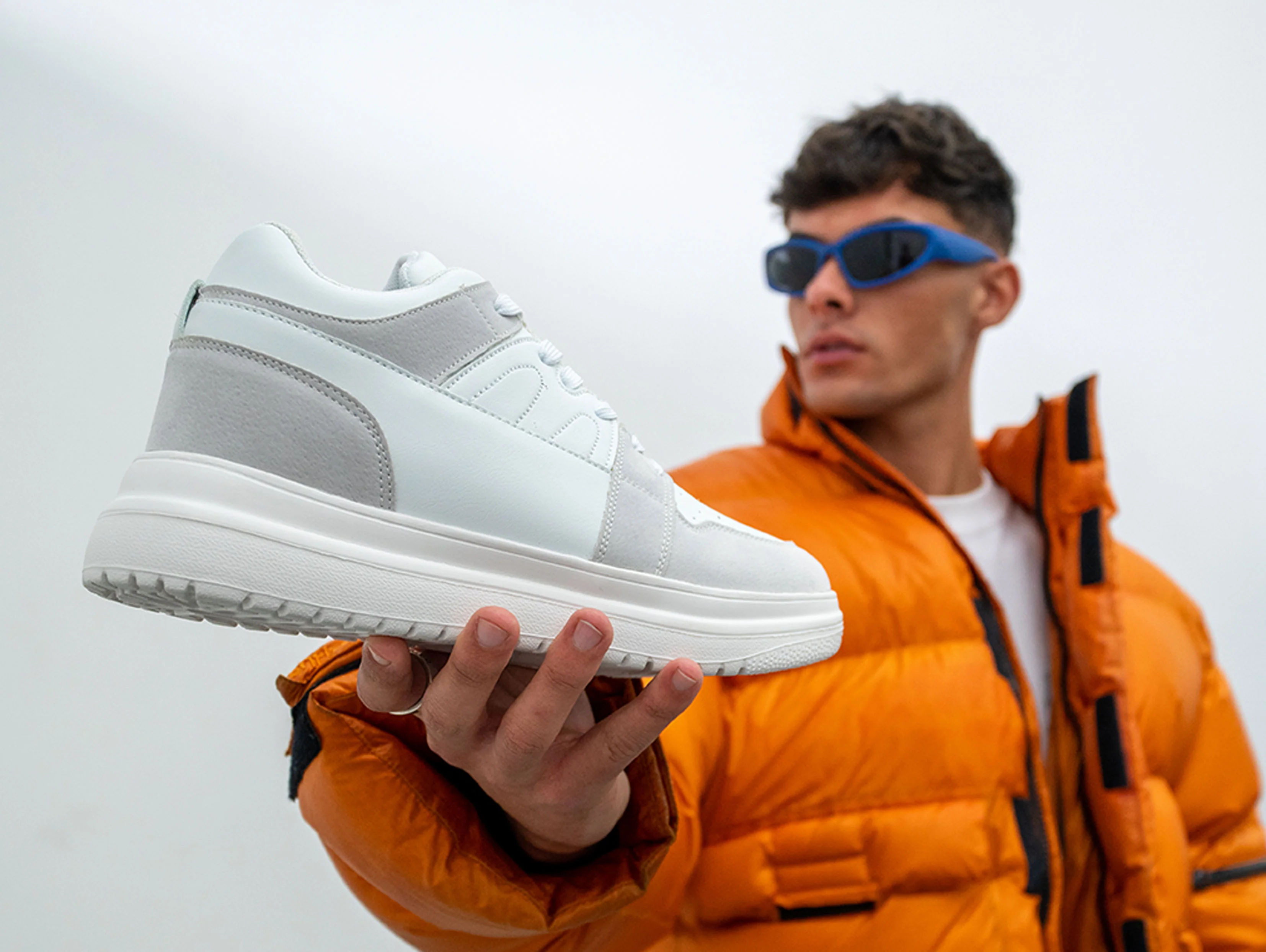 V2 Axels (2.5" Boost) - Image 6