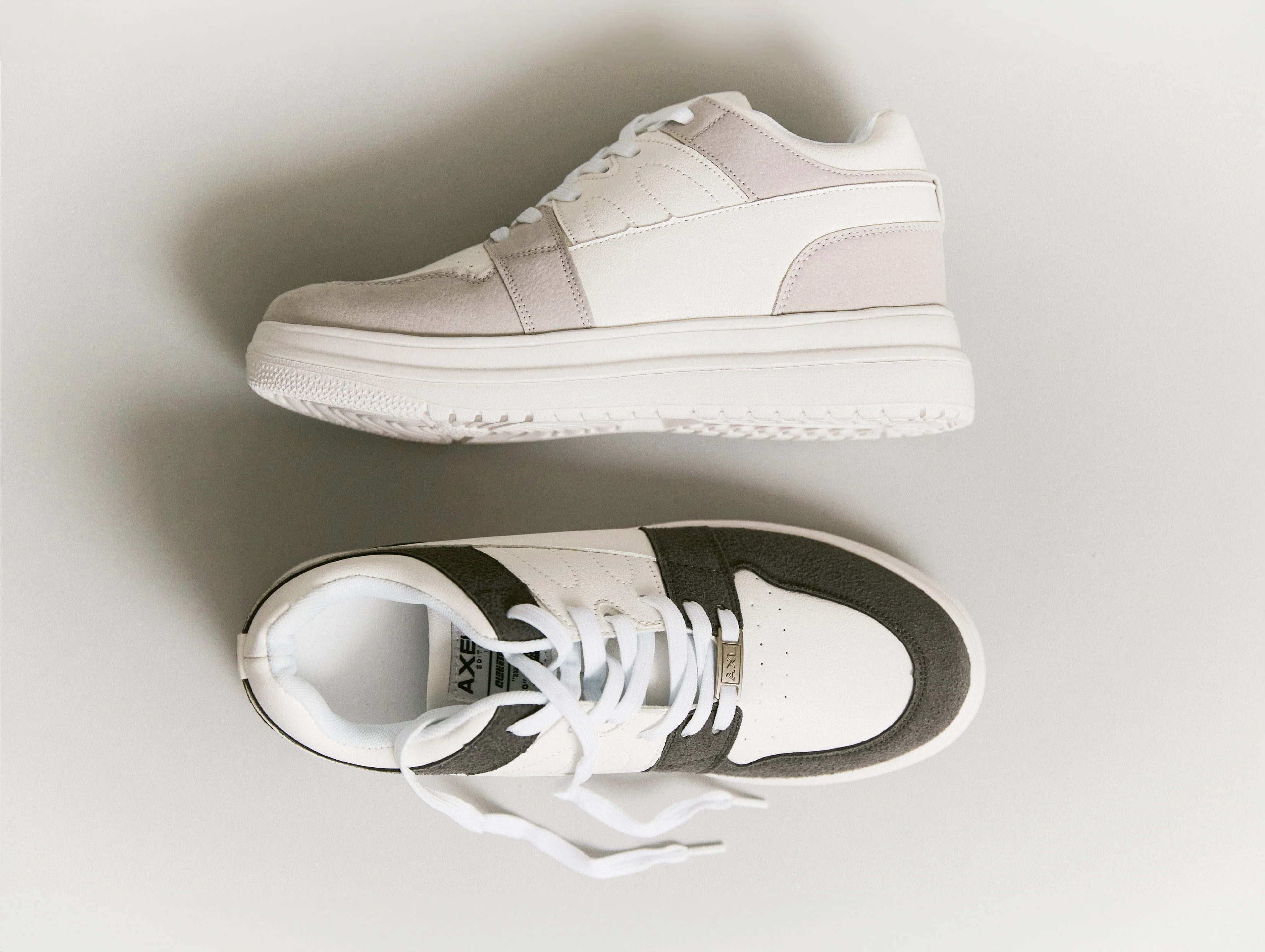 V2 Axels Dark (2.5" Boost) - Image 5