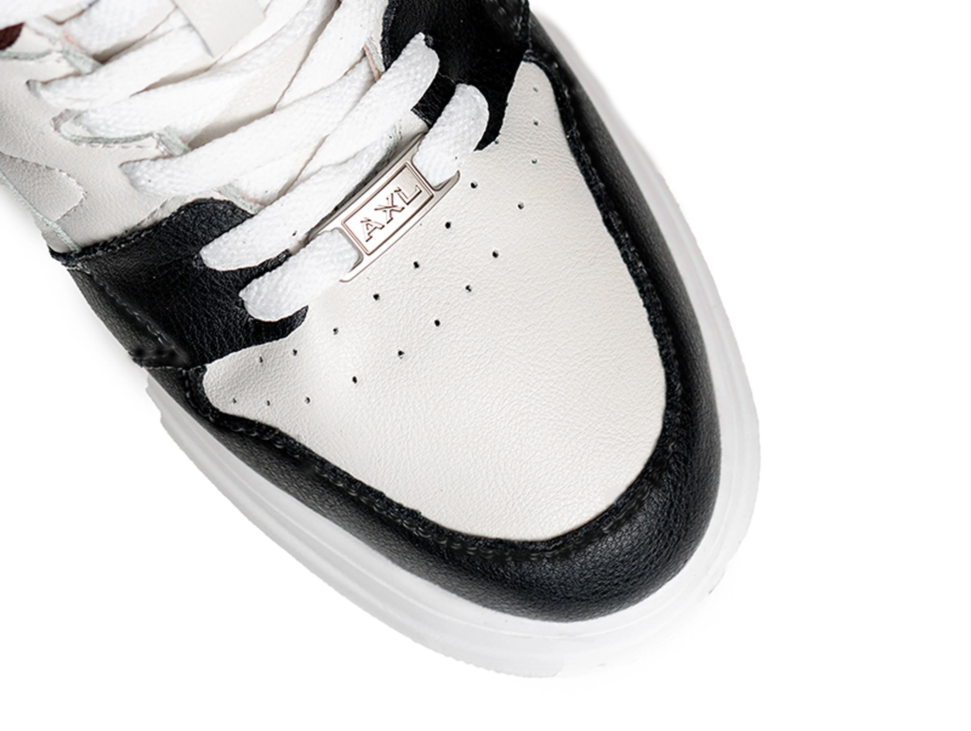 V2 Axels Mocha (2.5" Boost) - Image 3
