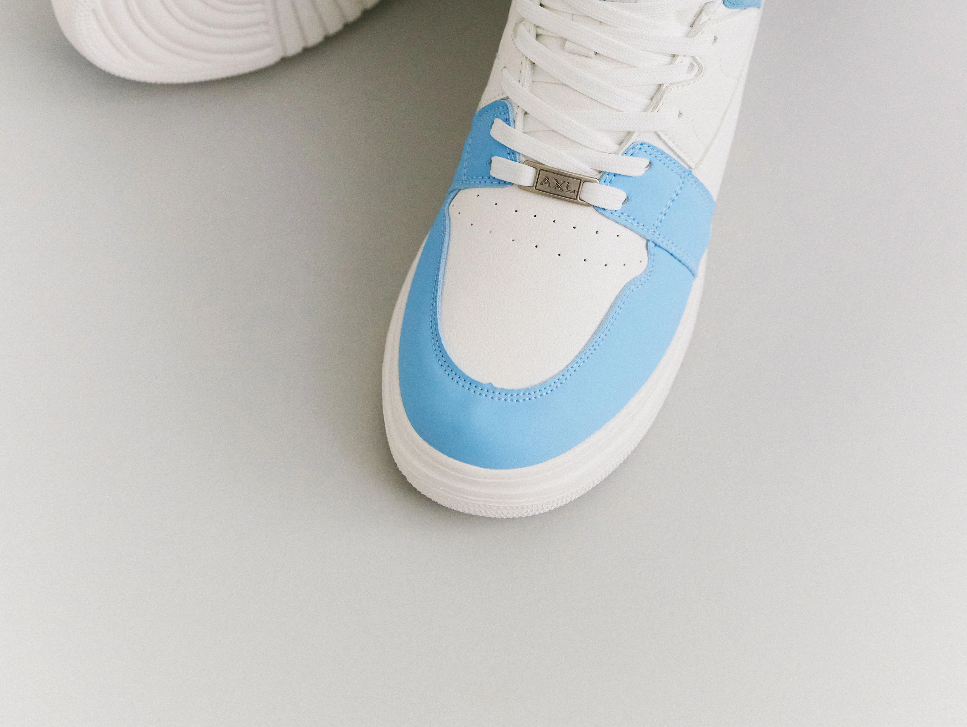 V2 Axels Sky (2.5" Boost) - Image 6