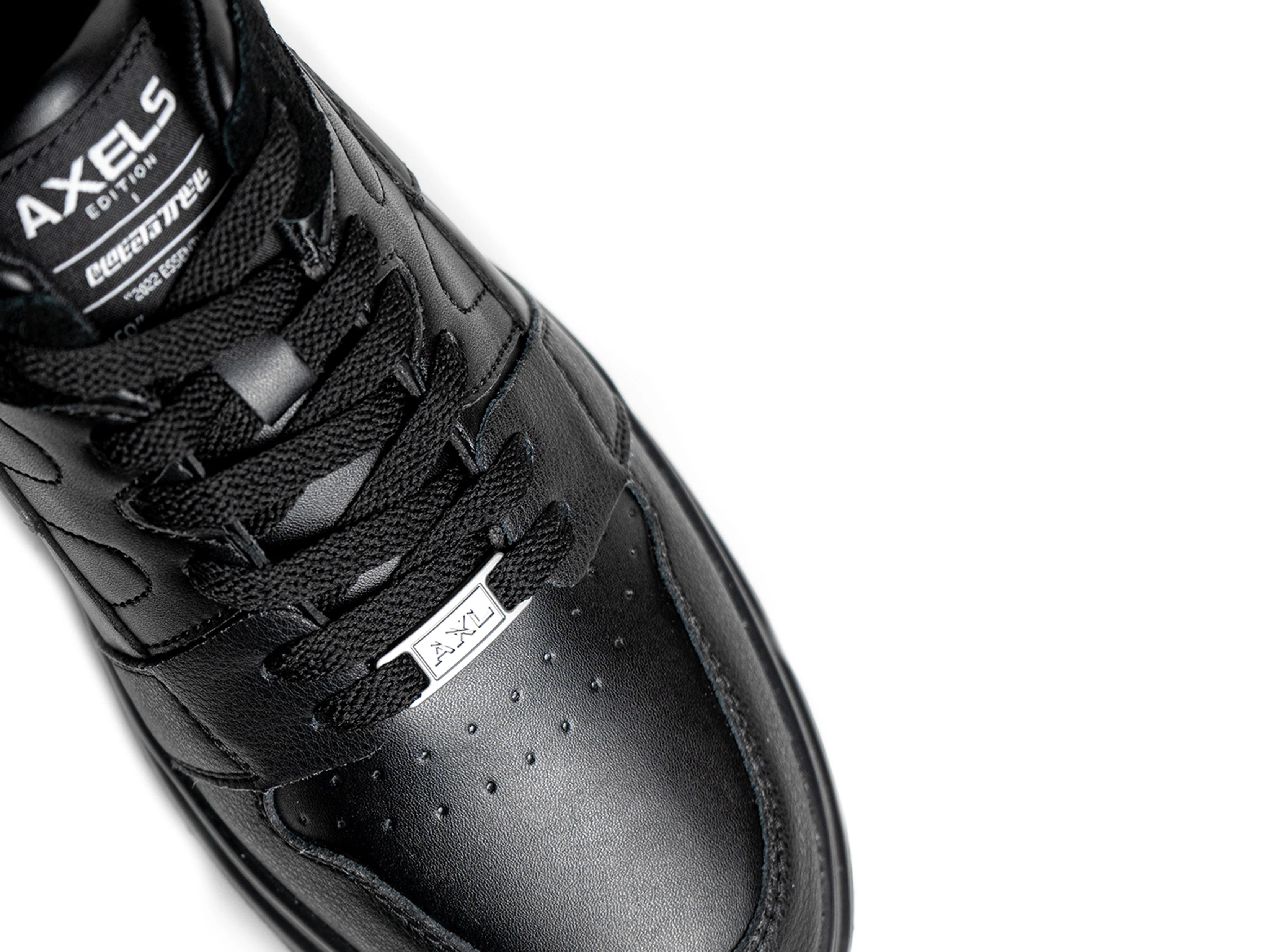 V2 Axels Vanta (2.5" Boost) - Image 3