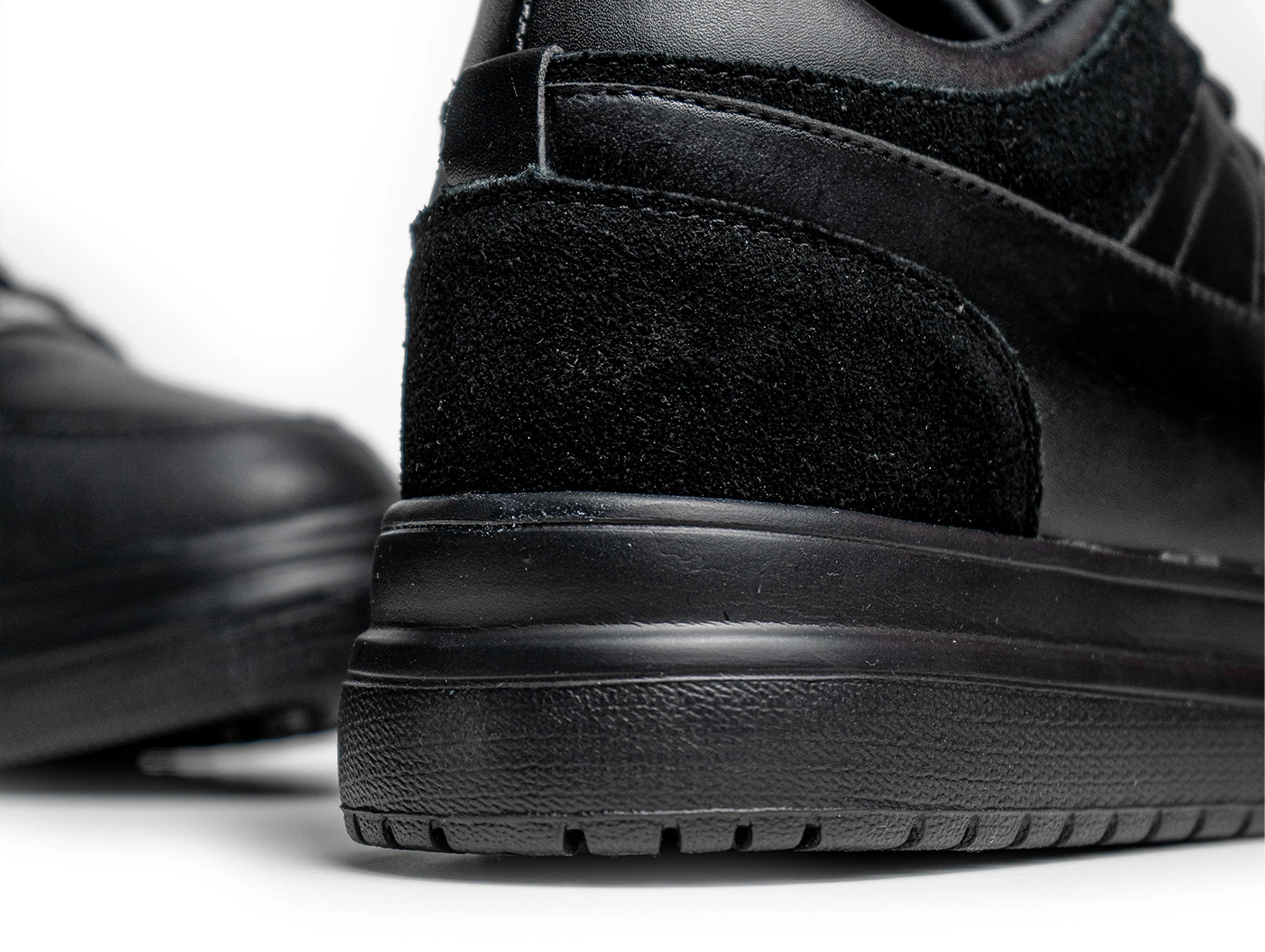 V2 Axels Vanta (2.5" Boost) - Image 4