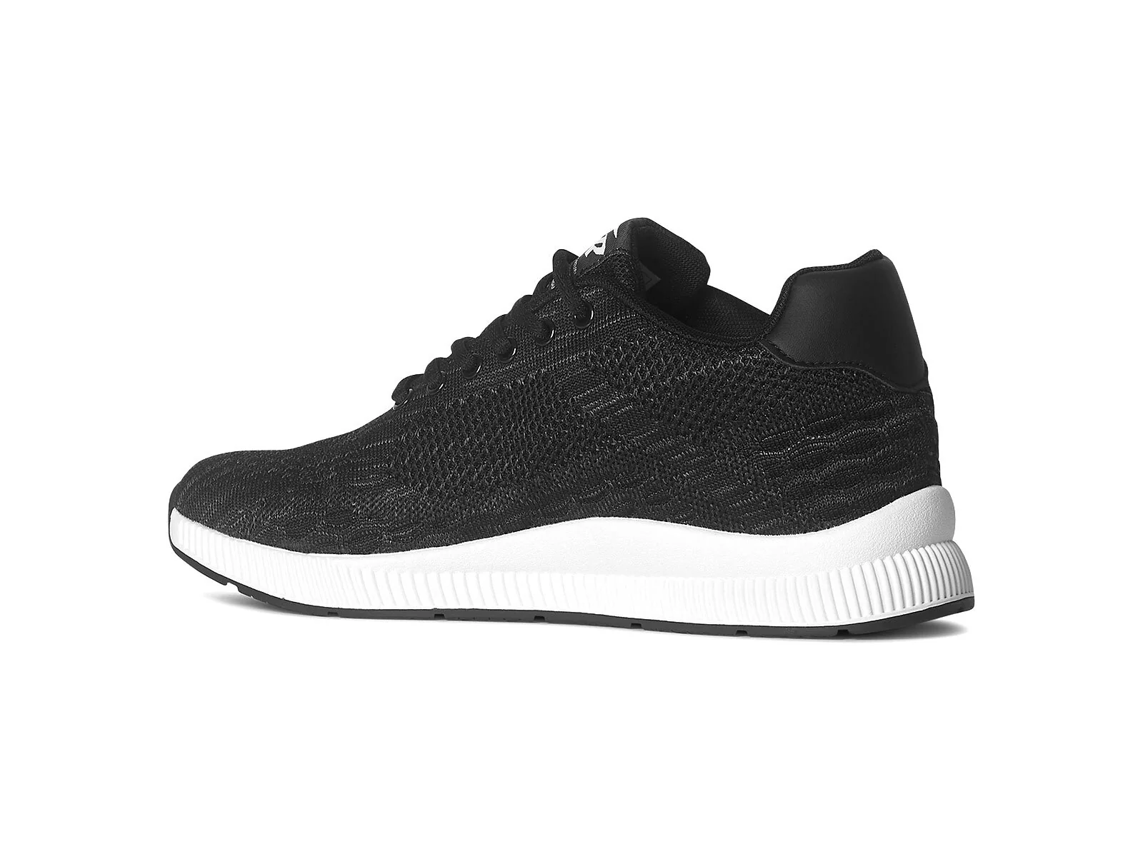 V2 Cloud Runners (2.4" Boost) - Image 5