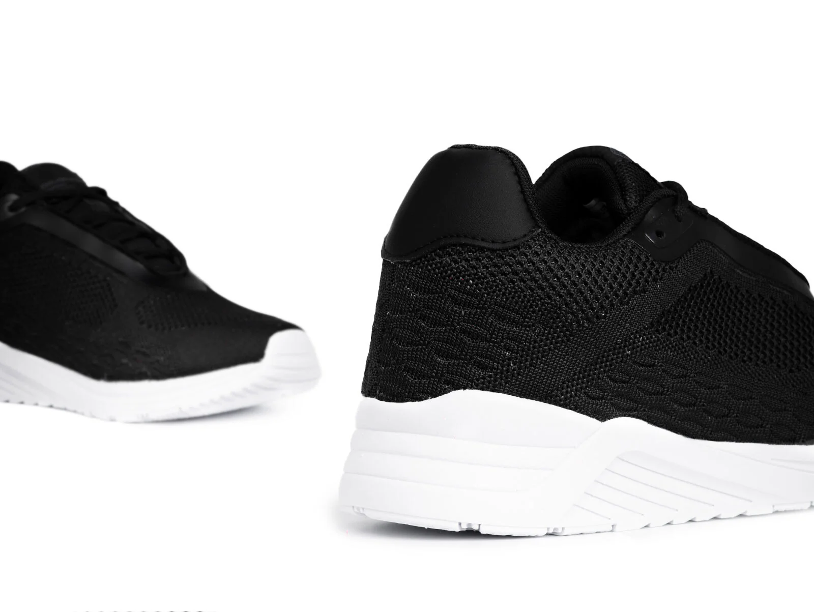 V3 Cloud Runners (2.4" Boost) - Image 3