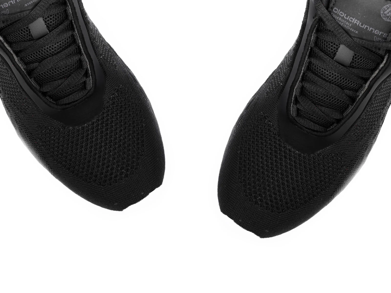 V3 Cloud Runners (2.4" Boost) - Image 4