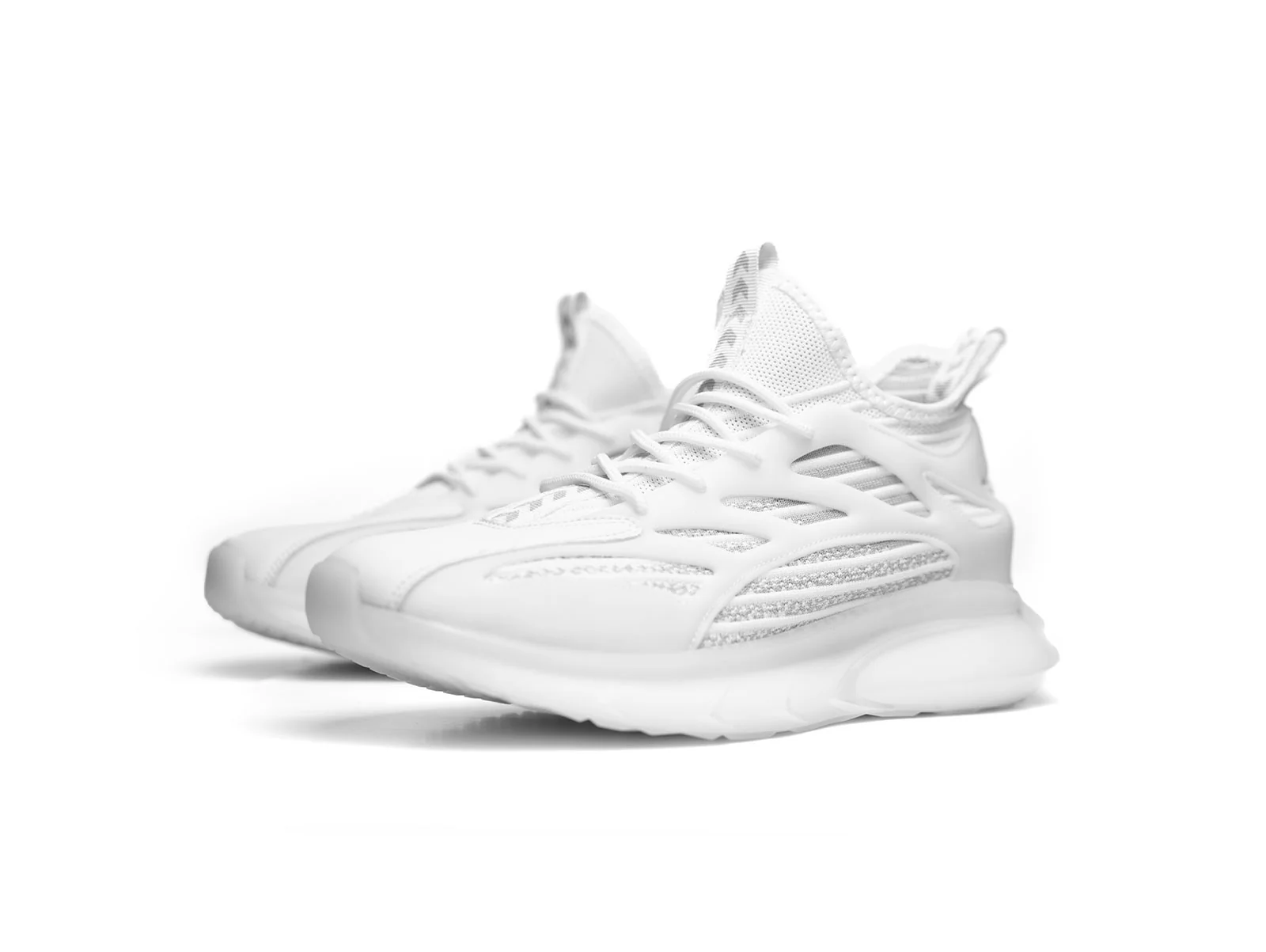 Vexors Cloud (2.5" Boost) - Image 2