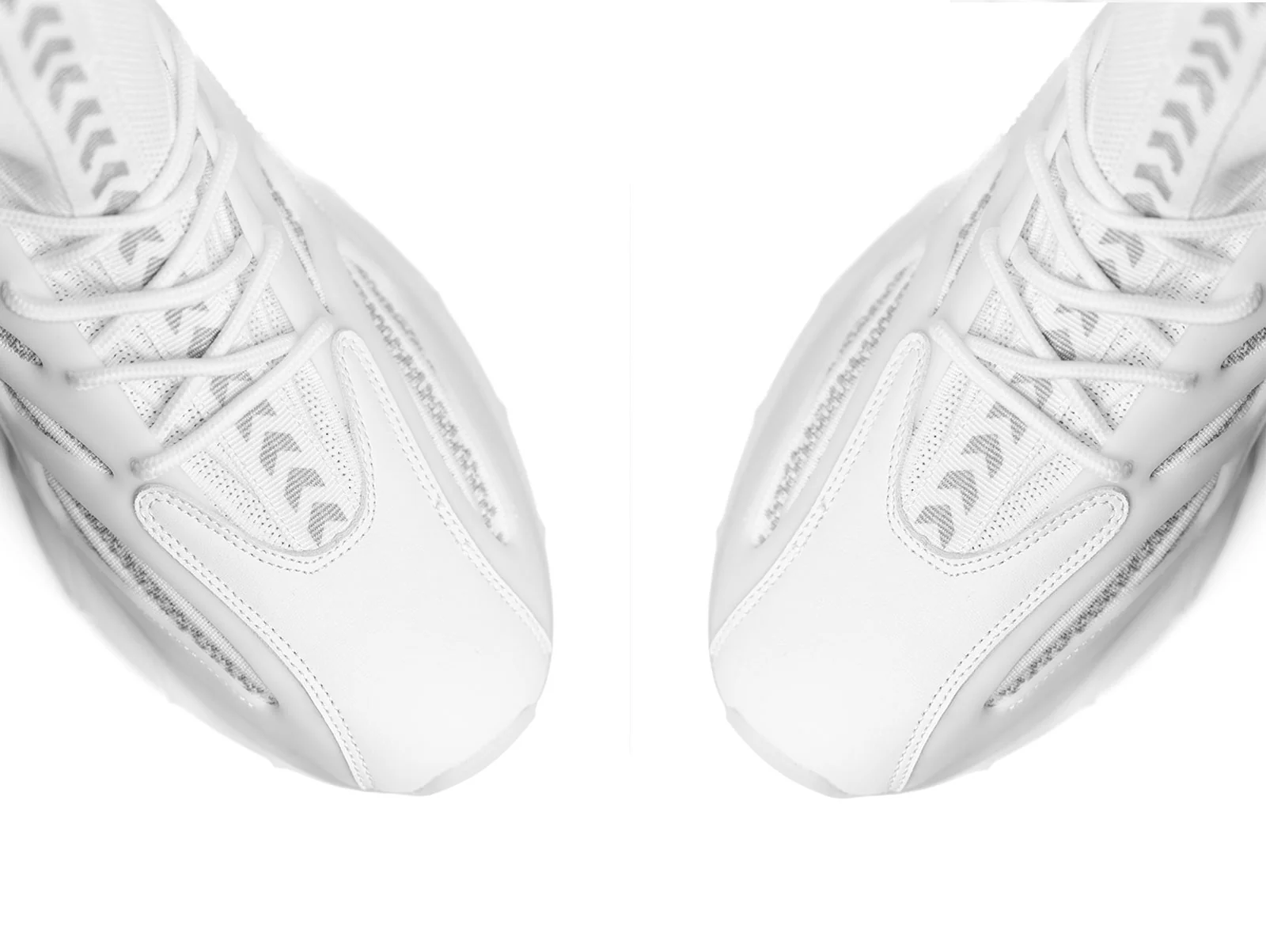 Vexors Cloud (2.5" Boost) - Image 3