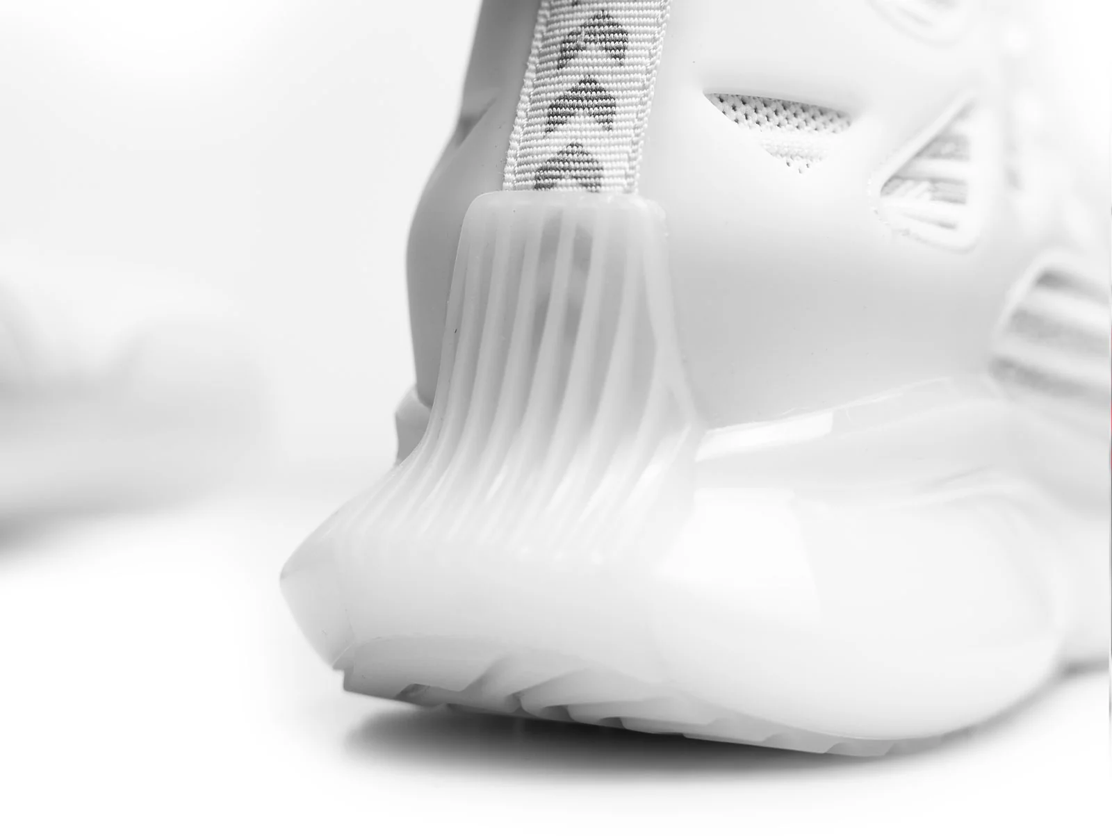Vexors Cloud (2.5" Boost) - Image 4