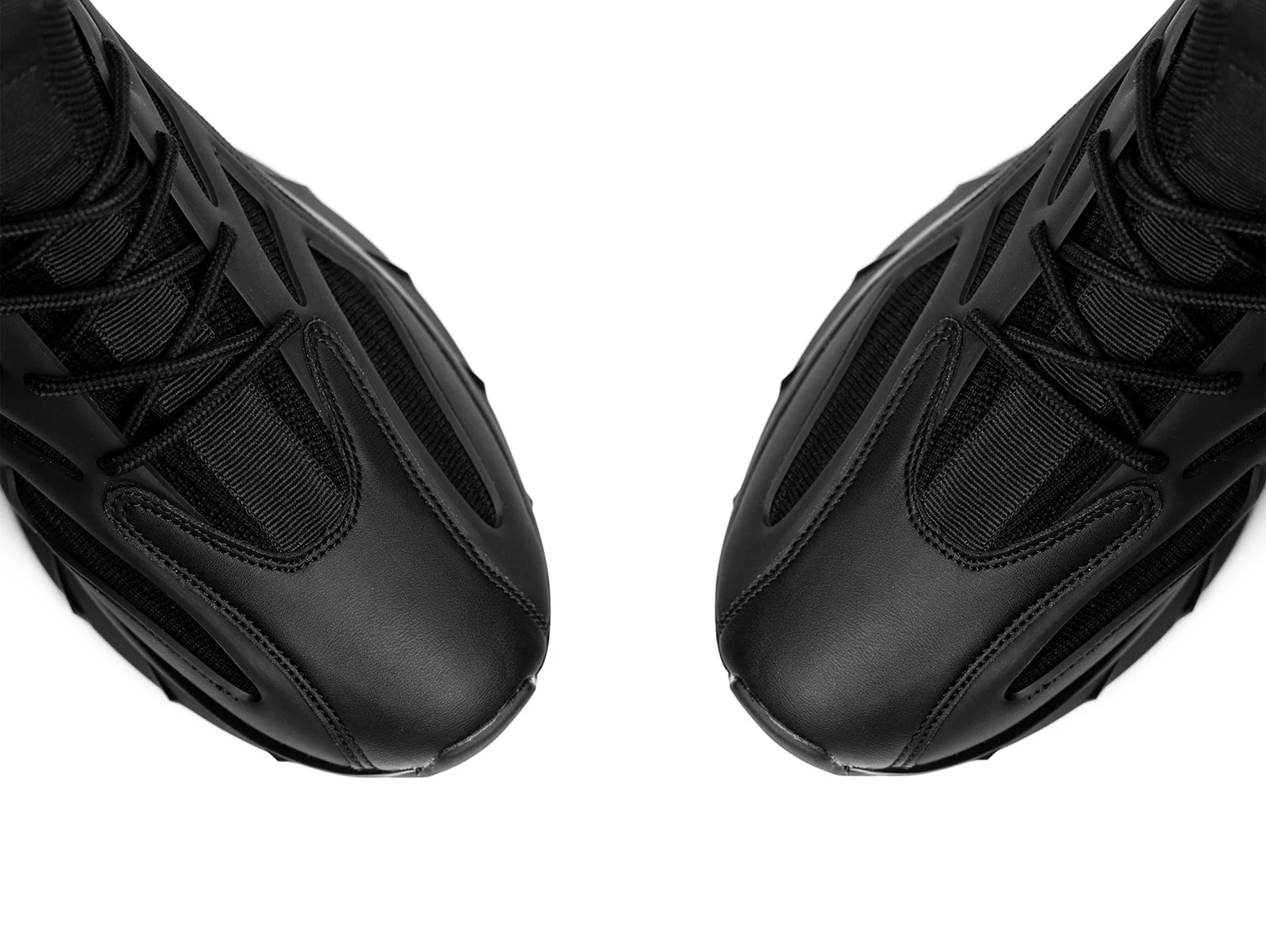 Vexors Midnight (2.5" Boost) - Image 3