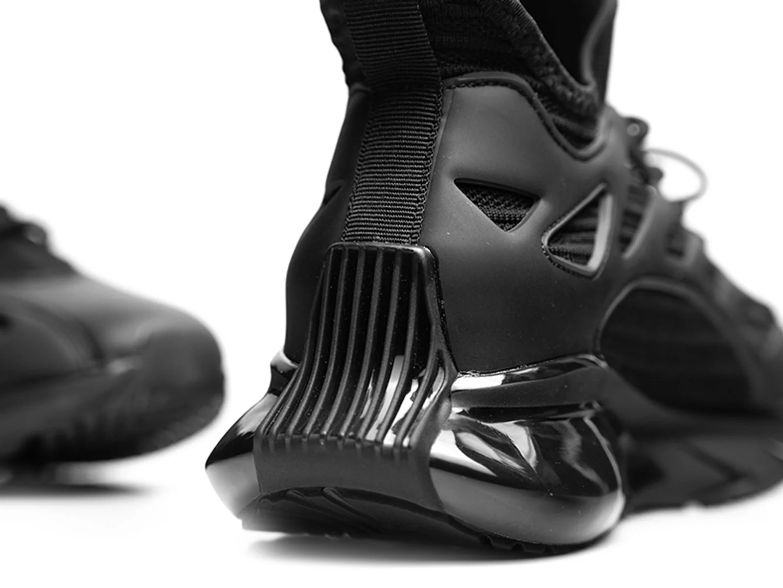 Vexors Midnight (2.5" Boost) - Image 4