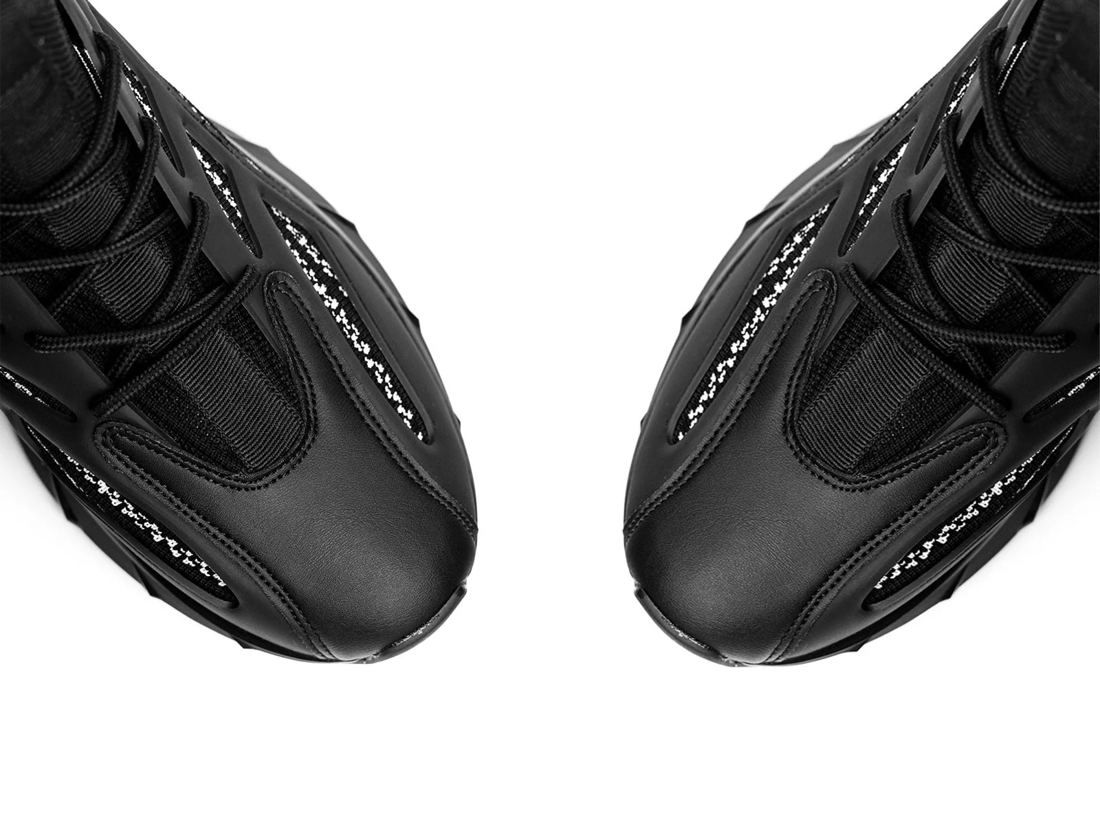 Vexors Panda (2.5" Boost) - Image 3