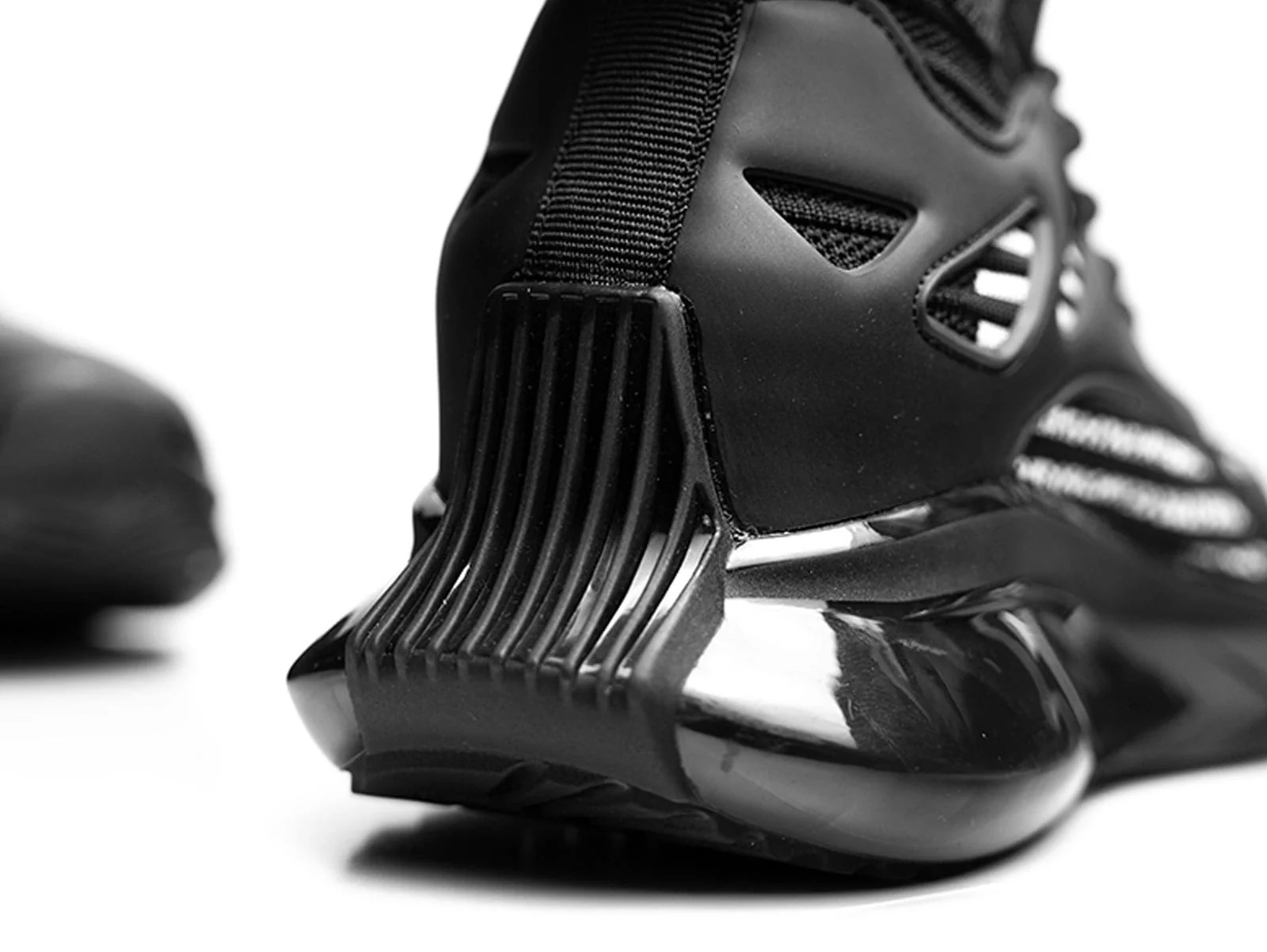 Vexors Panda (2.5" Boost) - Image 4
