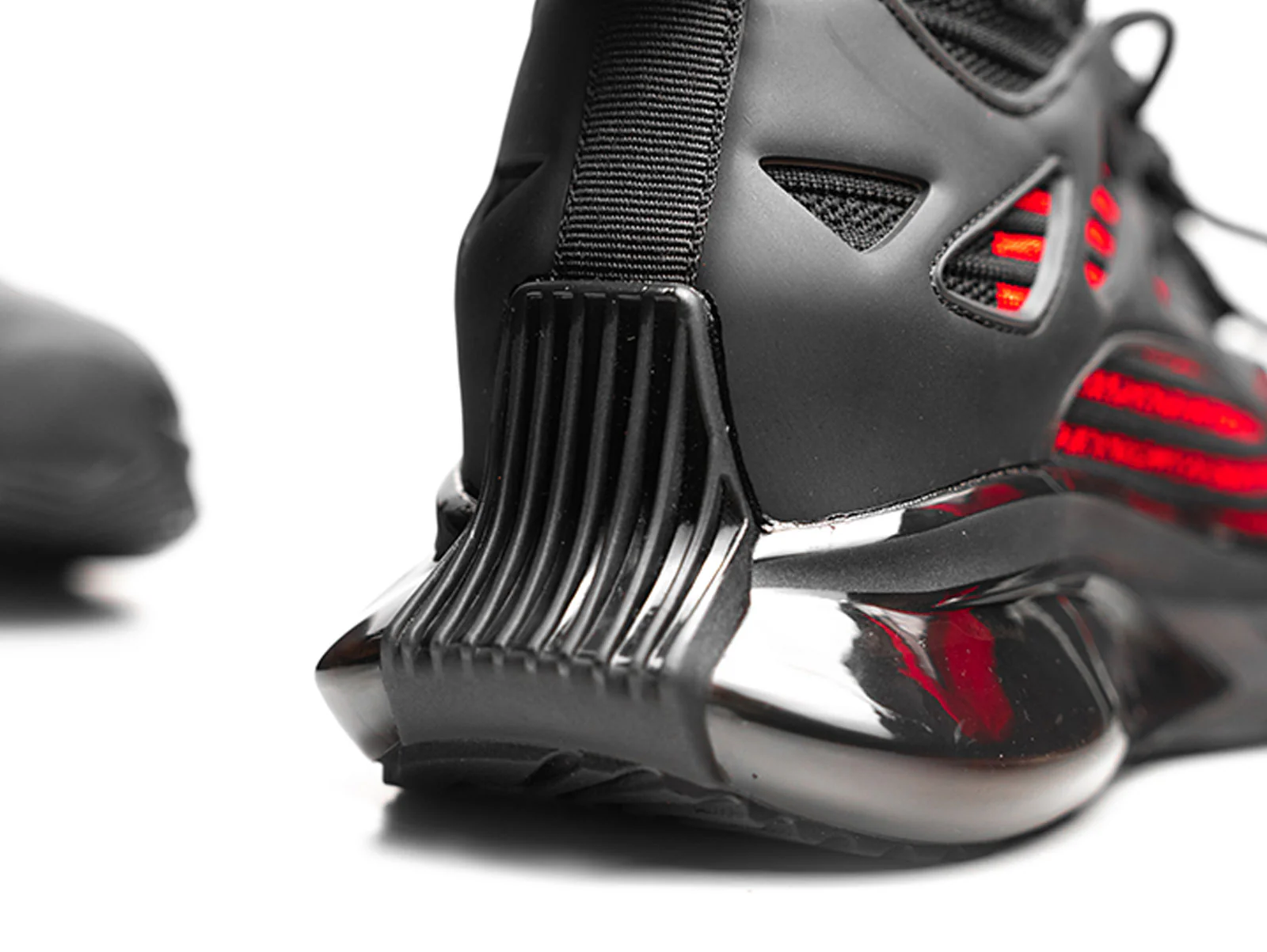 Vexors Rouge (2.5" Boost) - Image 4
