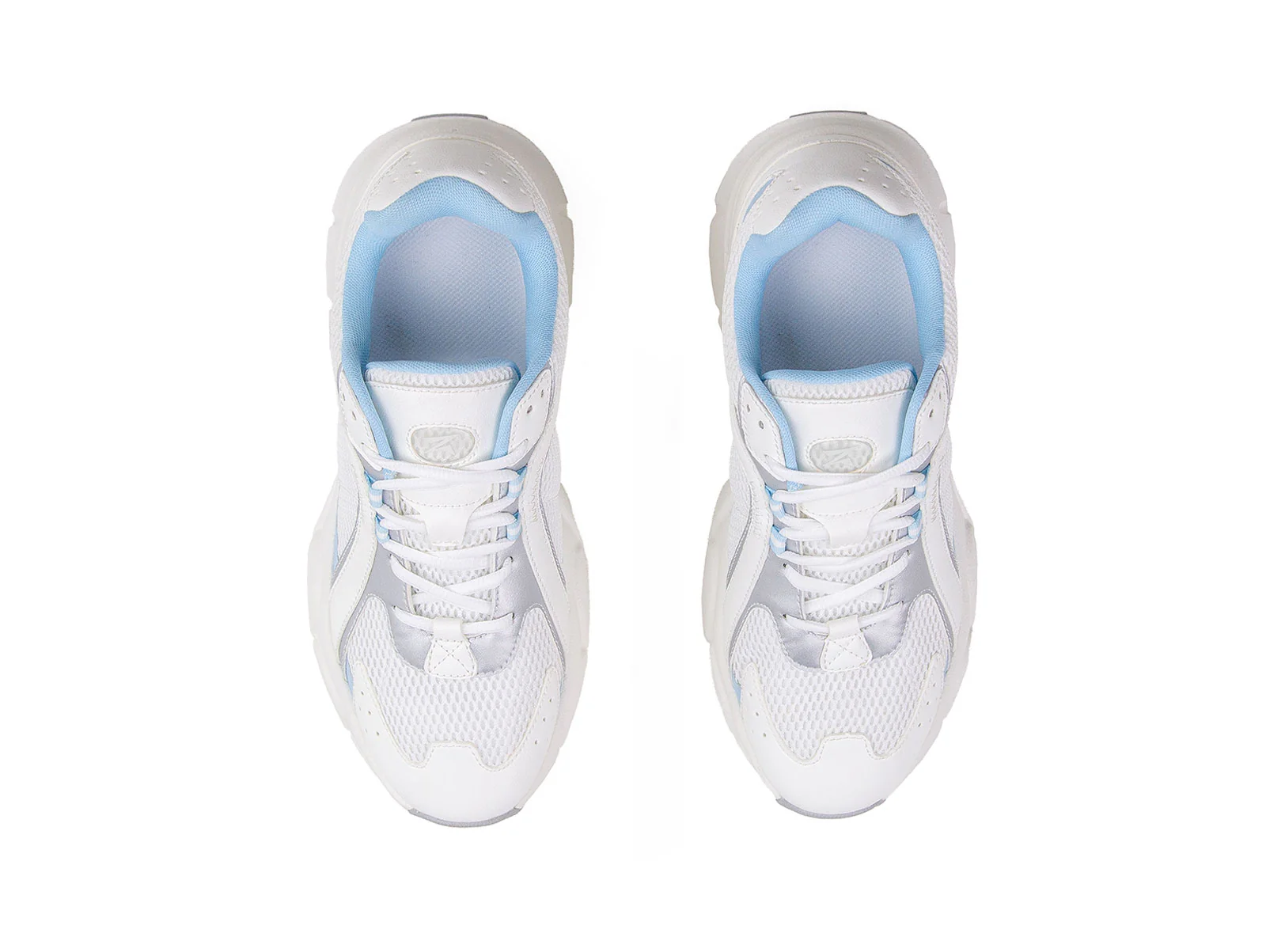Zenotex (2.5" Boost) - Image 3