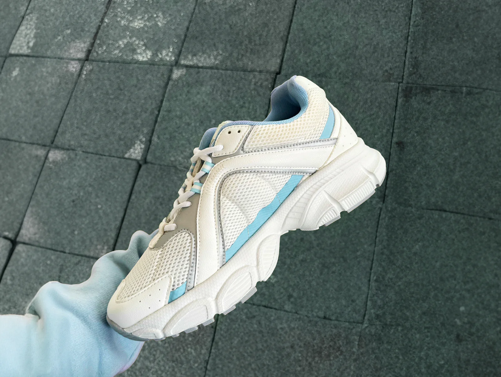 Zenotex (2.5" Boost) - Image 4