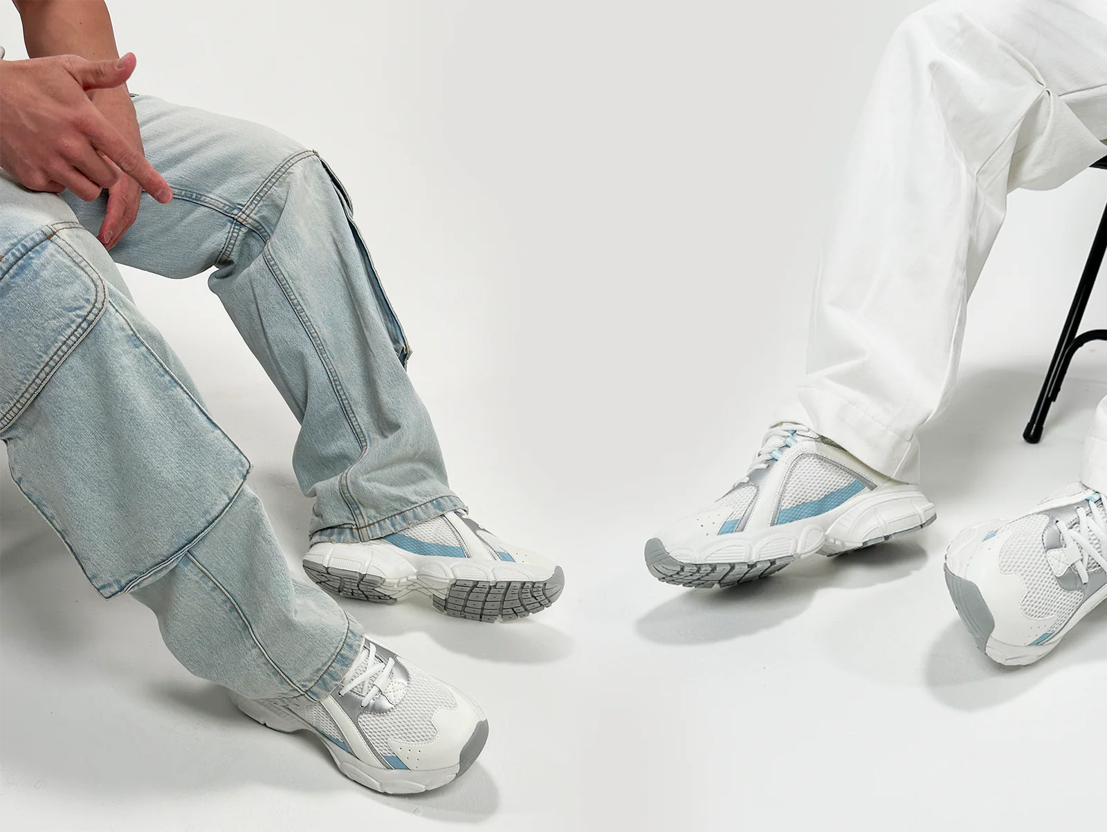 Zenotex (2.5" Boost) - Image 5